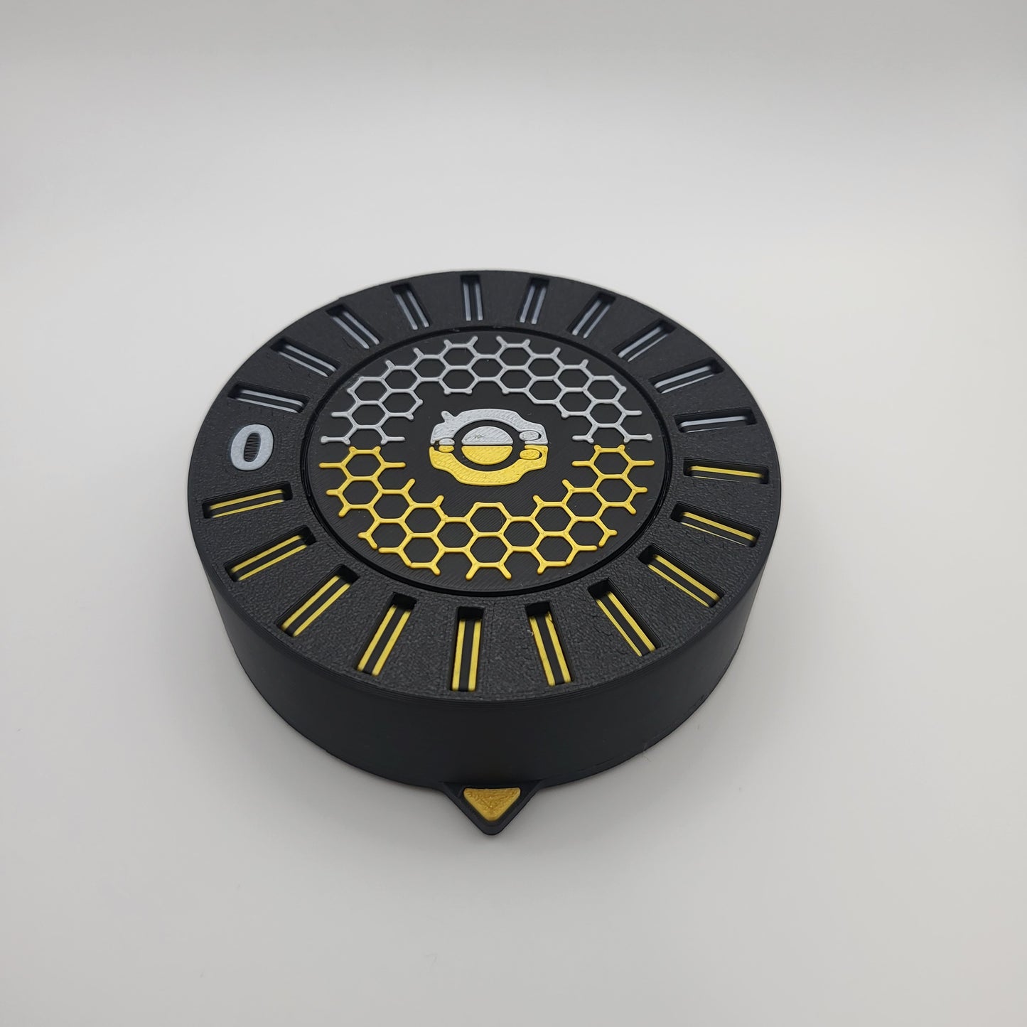 Memory Counter 10-0-10, Digimon Card Game 2020