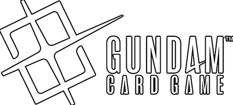 Gundam Card Game