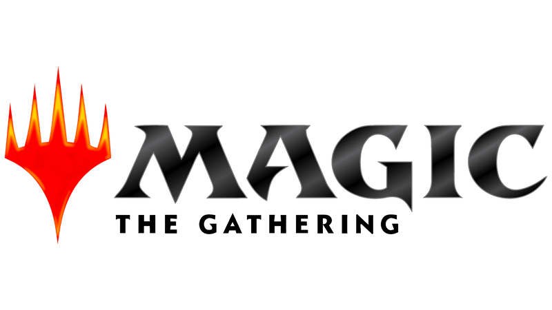 Magic the Gathering