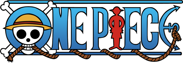 One Piece TCG
