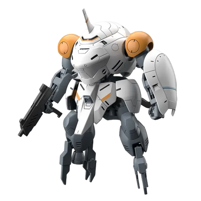 HG 1/144 598'S Monkey Rodi\Monkey Crab Rodi Plastic Model Kit