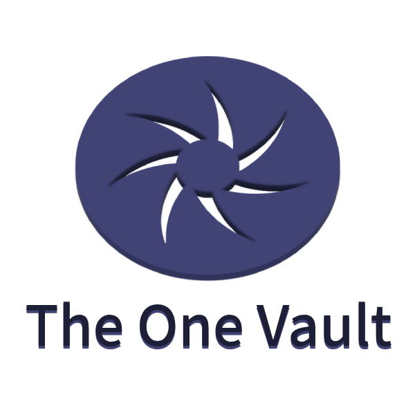 The One Vault