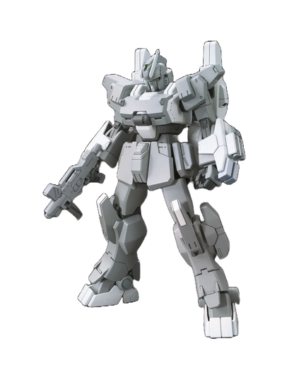 HGBF 1/144 Ez-SR