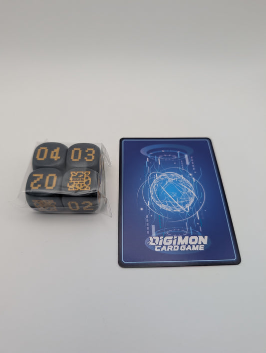 Digimon Card Game The One Vault Digimon Card Game The One Vault